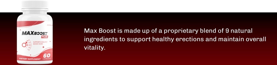 Max-Boost-Plus-banner Image